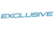 naklejka-exclusive-blekitna.jpg