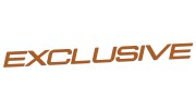 naklejka-exclusive-brazowa.jpg