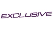 naklejka-exclusive-fioletowa.jpg