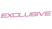 naklejka-exclusive-jasny-rozowy.jpg
