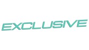 naklejka-exclusive-mietowa.jpg