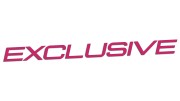 naklejka-exclusive-rozowa.jpg