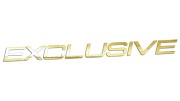 naklejka-exclusive-zloty-chrom.jpg