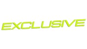 naklejka-exclusive-zolta-neon.jpg