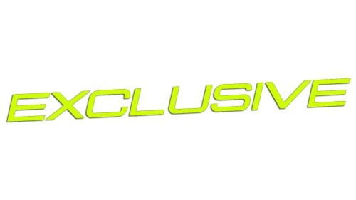 naklejka-exclusive-zolta-neon.jpg