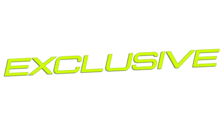 naklejka-exclusive-zolta-neon.jpg
