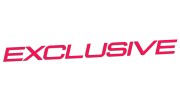naklejka-exclusive-rozowa-neon.jpg