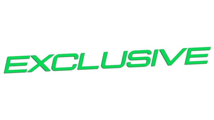 naklejka-exclusive-zielona-neon.jpg