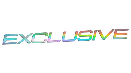 naklejka-exclusive-holograficzna.jpg