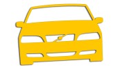 naklejka-volvo-s70-v70-I-przod-front-zolta.jpg