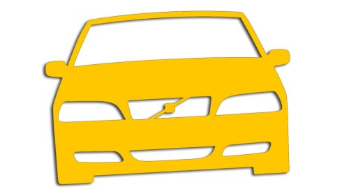 naklejka-volvo-s70-v70-I-przod-front-zolta.jpg