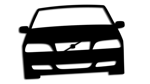 naklejka-volvo-s70-v70-I-przod-front.jpg