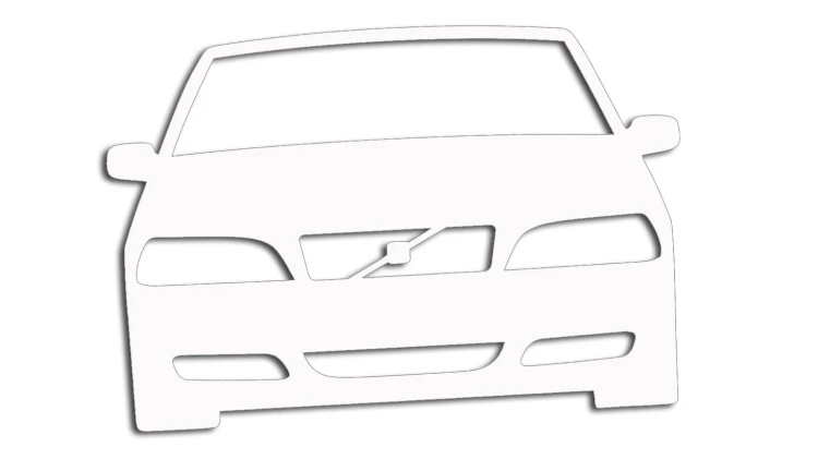 naklejka-volvo-s70-v70-I-przod-front-biala.jpg