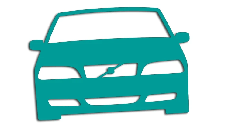 naklejka-volvo-s70-v70-I-przod-front-turkusowa.jpg