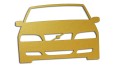naklejka-volvo-s70-v70-I-przod-front-zlota.jpg