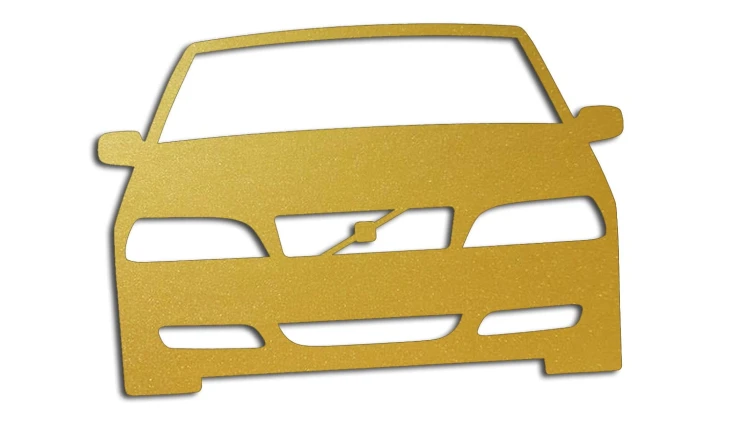 naklejka-volvo-s70-v70-I-przod-front-zlota.jpg