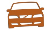 naklejka-volvo-s70-v70-I-przod-front-brazowa.jpg
