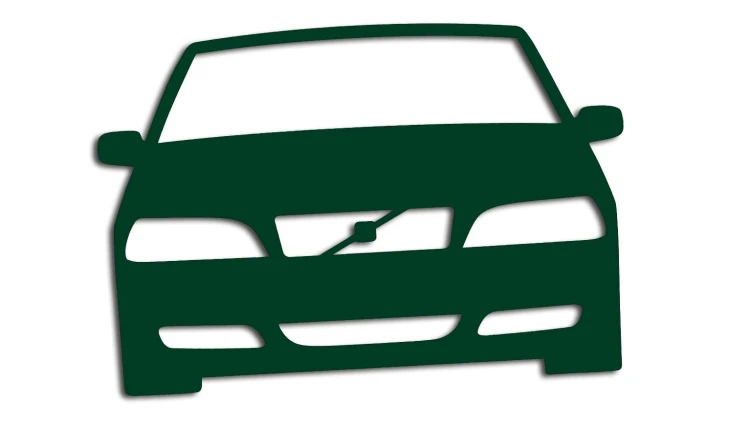 naklejka-volvo-s70-v70-I-przod-front-ciemny-zielony.jpg