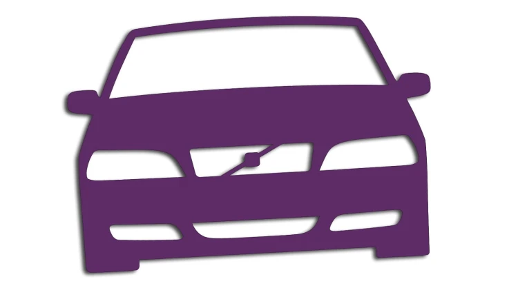 naklejka-volvo-s70-v70-I-przod-front-fioletowa.jpg
