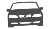 naklejka-volvo-s70-v70-I-przod-front-grafitowa.jpg
