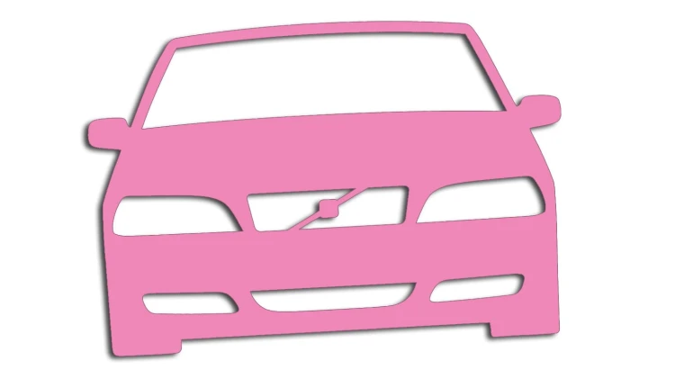 naklejka-volvo-s70-v70-I-przod-front-jasny-rozowy.jpg