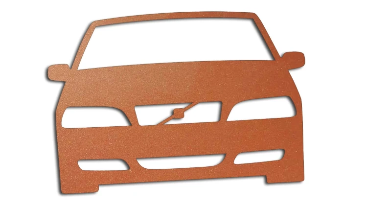 naklejka-volvo-s70-v70-I-przod-front-miedziana.jpg