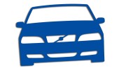 naklejka-volvo-s70-v70-I-przod-front-niebieska.jpg
