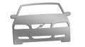 naklejka-volvo-s70-v70-I-przod-front-srebrna.jpg