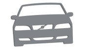 naklejka-volvo-s70-v70-I-przod-front-szara.jpg