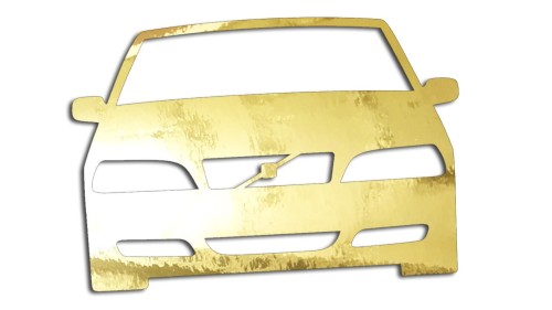 naklejka-volvo-s70-v70-I-przod-front-zloty-chrom.jpg
