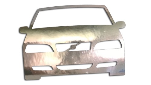 naklejka-volvo-s70-v70-I-przod-front-chrom.jpg