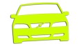 naklejka-volvo-s70-v70-I-przod-front-zolta-neon.jpg