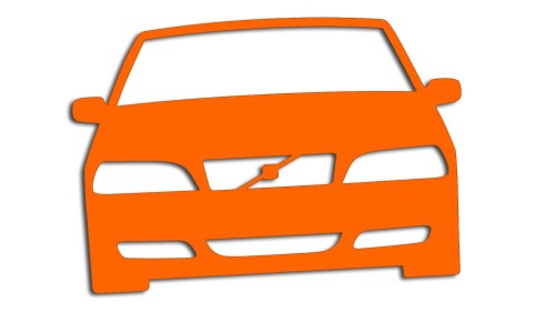 naklejka-volvo-s70-v70-I-przod-front-pomaranczowa-neon.jpg