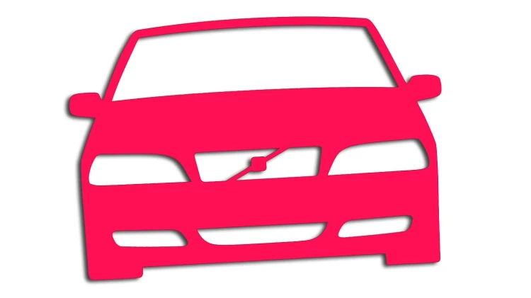 naklejka-volvo-s70-v70-I-przod-front-rozowa-neon.jpg
