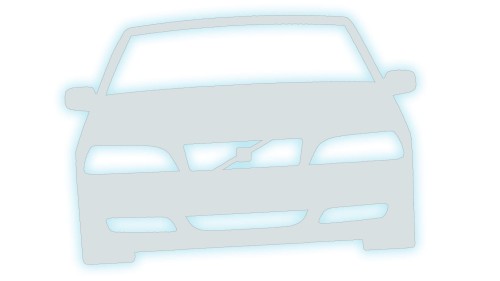 naklejka-volvo-s70-v70-I-przod-front-bialy-odblask.jpg