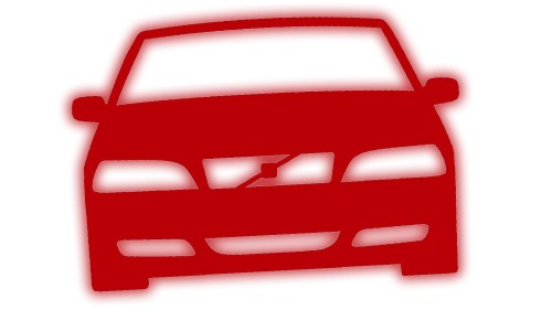 naklejka-volvo-s70-v70-I-przod-front-czerwony-odblask.jpg