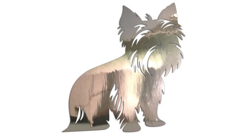 naklejka-york-chrom.jpg