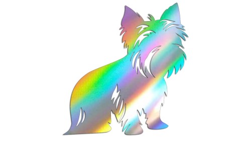 naklejka-york-holograficzna.jpg