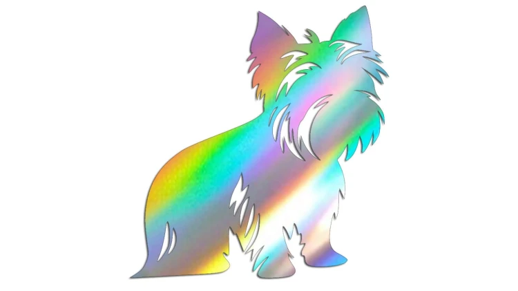 naklejka-york-holograficzna.jpg