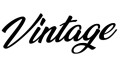 naklejka-vintage.jpg
