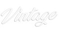 naklejka-vintage-biala.jpg