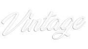 naklejka-vintage-biala.jpg
