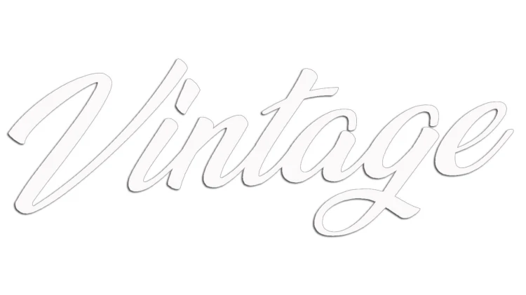 naklejka-vintage-biala.jpg