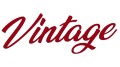 naklejka-vintage-bordowa.jpg
