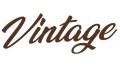 naklejka-vintage-ciemny-brazowy.jpg