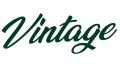 naklejka-vintage-ciemny-zielony.jpg