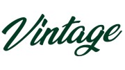 naklejka-vintage-ciemny-zielony.jpg