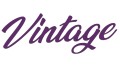 naklejka-vintage-fioletowa.jpg