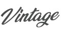 naklejka-vintage-grafitowa.jpg