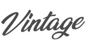 naklejka-vintage-grafitowa.jpg